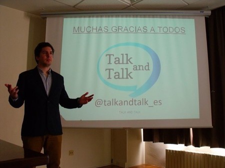 EDUARDO SAN CLEMENTE