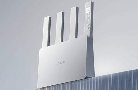 router wifi7