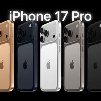 Se filtra el chasis del iPhone 17 Pro y confirma la polémica: adiós al titanio, hola al aluminio