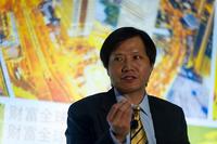 Las (poco claras) cifras económica de Xiaomi, la compañía de los 45.000 millones de dólares