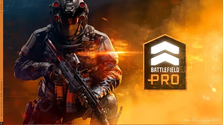 Battlefield Redsec Battle Royale Pase