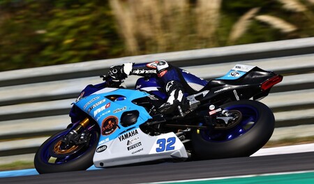 Vinales Ssp 2020