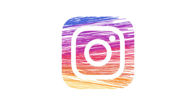 Instagram Android