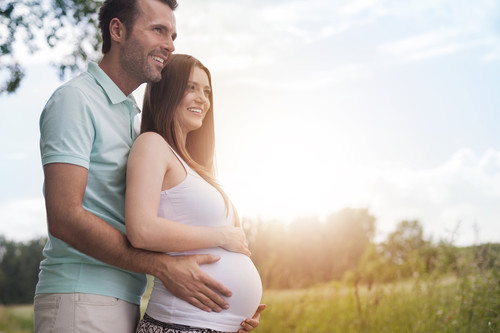 El negocio de la infertilidad: ¿cuánto cuesta tener un hijo si no puedes?