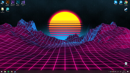 Ss 39ed0a9730b67a930acb8ceed221cc968bee7731 1920x1080