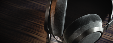 Philips pone a la venta el Fidelio X3, su nuevo auricular de alta fidelidad con el que encabezar la futura línea HiFi de la marca
