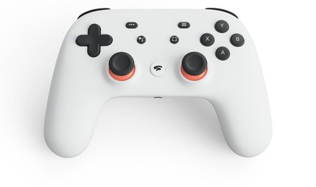 La aplicación de Google Stadia ya puede descargarse desde iOS
