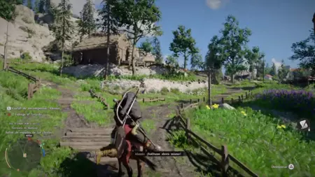 Lyca1ntocles 2026 04 03 14 47 46