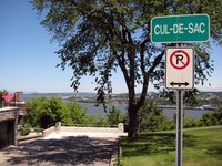 Francia y sus leyes absurdas, y van...