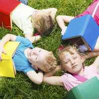A 35 grados en las aulas: la ola de calor y la necesidad de instalar aire acondicionado en los colegios