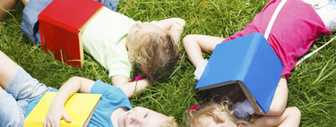 A 35 grados en las aulas: la ola de calor y la necesidad de instalar aire acondicionado en los colegios