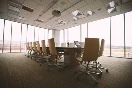 Cómo sobrevivir a una videoconferencia de trabajo: herramientas y consejos