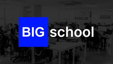 Big School
