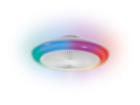 Gcp84471a5645c14aebb123721b7194d