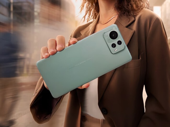 Zenfone 12 Ultra
