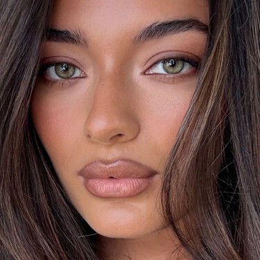 Cómo maquillar tus ojos según su color: los tonos que potencian tu mirada y la iluminan