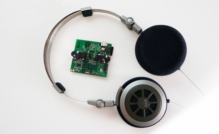 Soundfree, crea tu propia solución de streaming de audio en el hogar