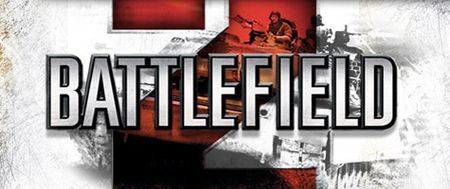 EA elimina varios servidores tuneados del 'Battlefield 2'