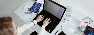 Unos investigadores han analizado qué dicen los resúmenes de los papers científicos. Hay bastante "clickbait"