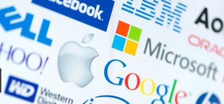 El Gobierno de España insiste en la creación de una 'tasa Google' española si no hay acuerdo internacional o europeo