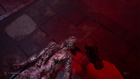 Silent Hill Townfall 20260905220849