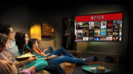 Más de millón y medio de hogares españoles están suscritos a Netflix o HBO, según la CNMC