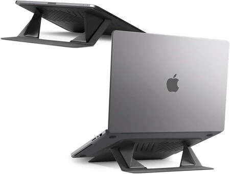 Soporte Spigen Slim Fold