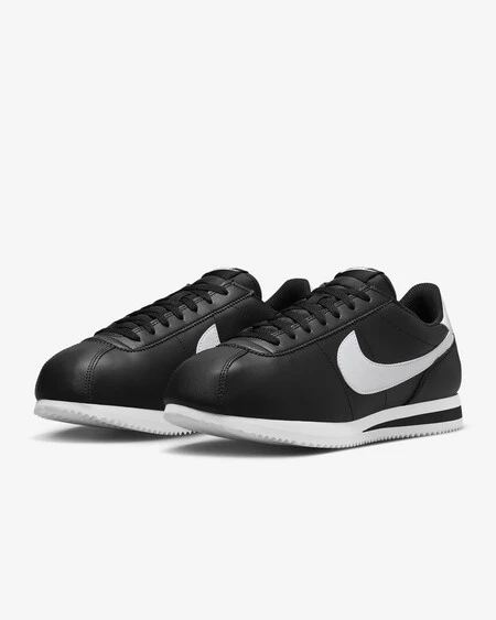 Nike Cortez