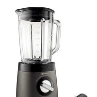 Puedes modernizar tu cocina con la batidora Philips Avance Collection de 900w por 76,99 euros 