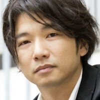 Fumito Ueda, creativo: "Cuando uno es consciente de que está viendo un sueño, no está pensando que eso es un sueño, sino que ese es un momento real" 