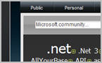 Microsoft Community Beta Services