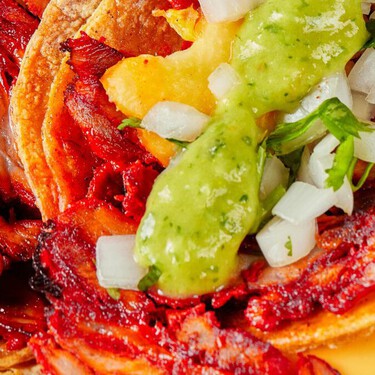 Cómo preparar carne al pastor en casa como la de taquería: el secreto está en el adobo