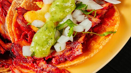 Cómo preparar carne al pastor en casa como la de taquería: el secreto está en el adobo