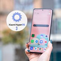 Si tienes uno de estos Xiaomi, tenemos una buena y una mala noticia: recibirás HyperOS 3, pero no Android 16
