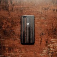 Los más baratos: Once teléfonos de gama alta por menos de 500 euros