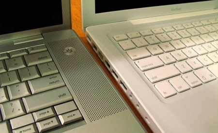 Appleinsider lo confirma: MacBooks con chipset de NVIDIA este martes