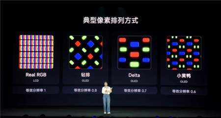 REDMI K100 Pro