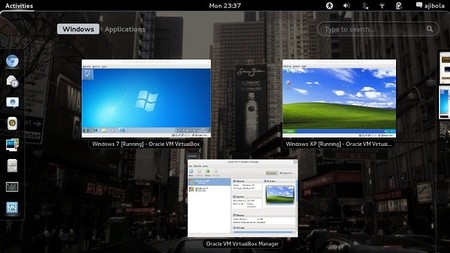 Tras dos años de caídas, crece la venta de PCs en España