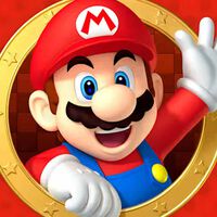 ¡Sorpresa! Fecha y hora de un nuevo Nintendo Direct con todo lo que nos espera antes de Switch 2