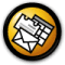 Novell portará Evolution a Windows, que el Ms Outlook empiece a temblar