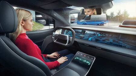 BOSCH4