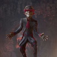 Baldur's Gate 3 - Cómo conseguir experiencia para subir rápido de nivel