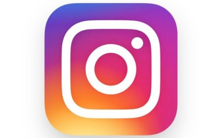 Instagram se actualiza en iOS y permite compartir fotografías directamente desde el carrete