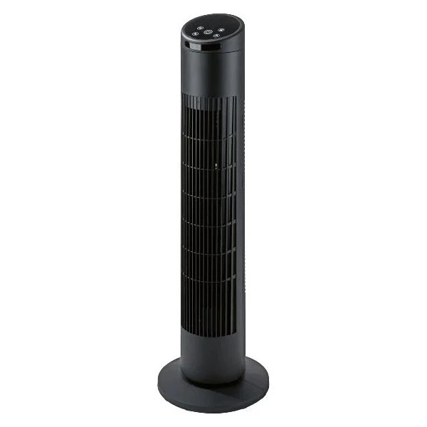 Ventilador de torre