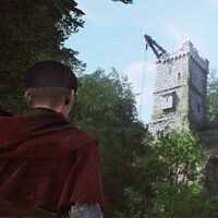 Uno de los juegos más ambiciosos del 2026 quiere llevarte por un gran viaje medieval y lo mejor es que podrás añadir 1348: Ex Voto a tu colección física