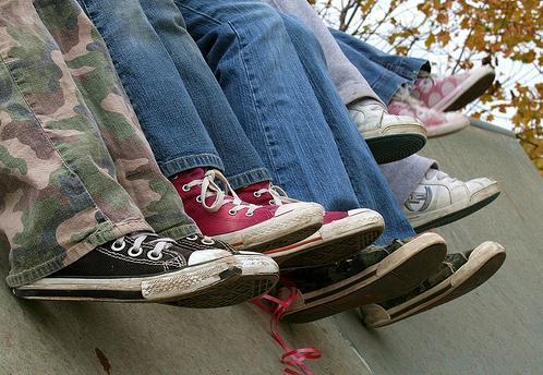 Resumen de la semana del 1 al 7 de Abril en Peques y más