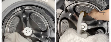 Cinco trucos muy fáciles para tener unas toallas tan perfectas y sin malos olores como las del mejor hotel