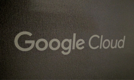 Confirmado: Google Work pasará a llamarse Google Cloud a partir de ahora