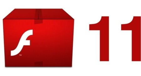 Adobe lanza actualización de seguridad urgente para Flash Player en todas las plataformas