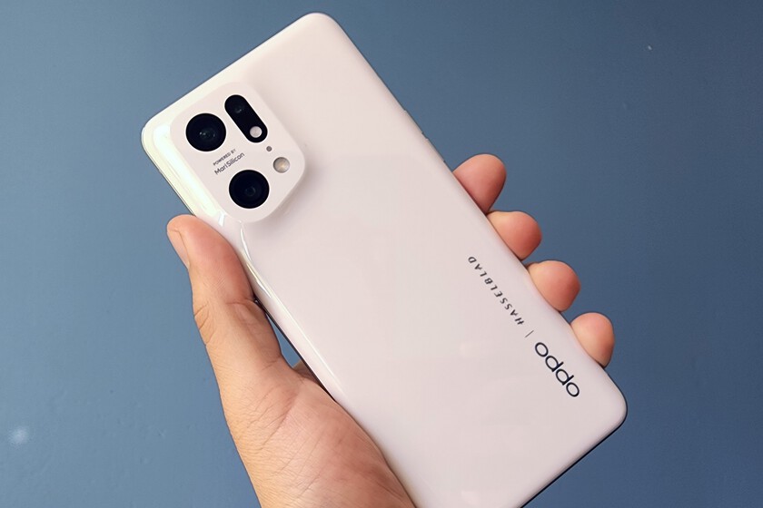 FIND X5 PRO スナドラ８GEN１ OPPO Find X5, X5 Pro arrives with Snapdragon 8 Gen 1
